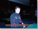 <<->> APASA pentru FOTO la dimensiunea mare <<->> <<->> 2007.03.03 Rapid (106)